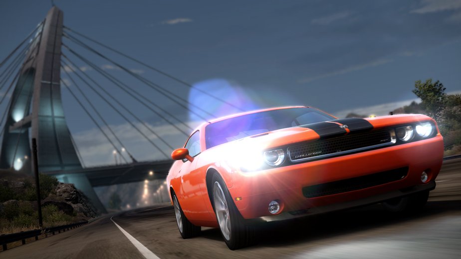 need_for_speed_hot_pursuit_231010_28