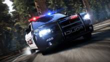 need_for_speed_hot_pursuit_231010_31