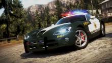 need_for_speed_hot_pursuit_231010_32