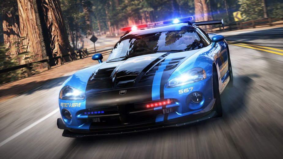 need_for_speed_hot_pursuit_231010_34