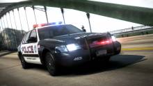 need_for_speed_hot_pursuit_231010_35