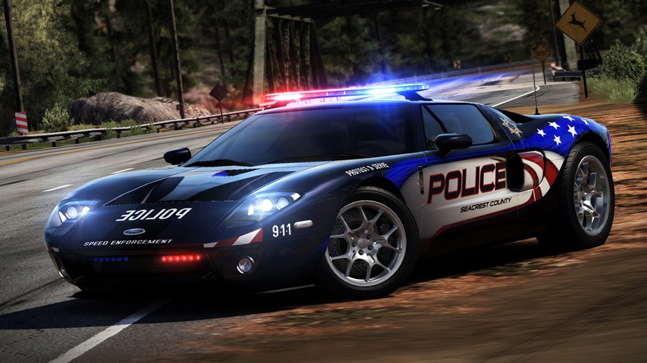 need_for_speed_hot_pursuit_231010_37