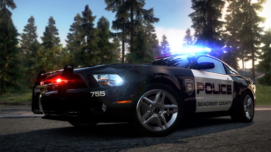 need_for_speed_hot_pursuit_231010_39