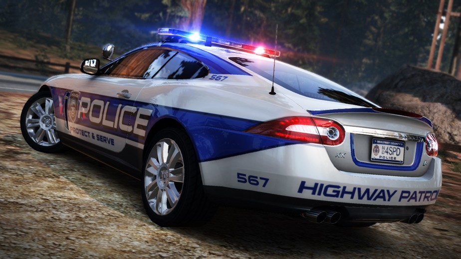 need_for_speed_hot_pursuit_231010_41