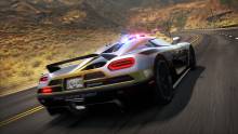 need_for_speed_hot_pursuit_231010_43