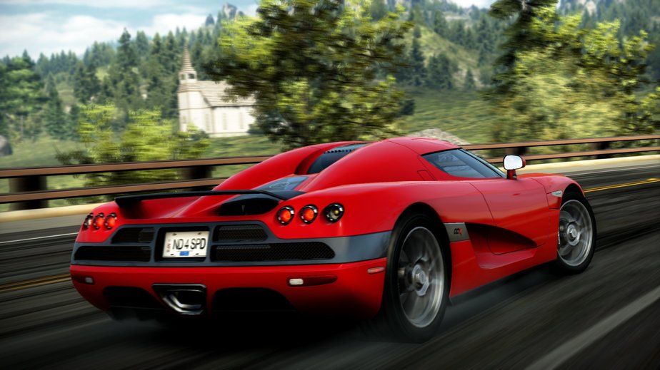 need_for_speed_hot_pursuit_231010_44