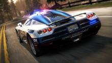 need_for_speed_hot_pursuit_231010_45