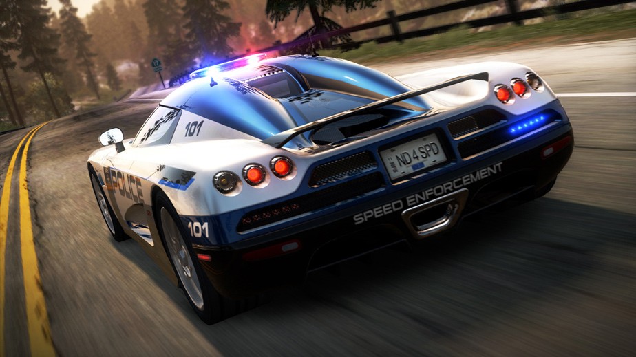 need_for_speed_hot_pursuit_231010_45