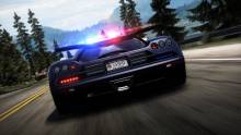need_for_speed_hot_pursuit_231010_47