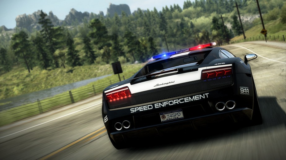 need_for_speed_hot_pursuit_231010_49