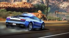 need_for_speed_hot_pursuit_231010_51