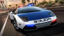 need_for_speed_hot_pursuit_231010_55