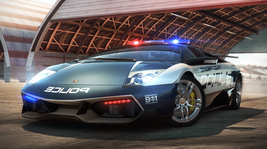 need_for_speed_hot_pursuit_231010_57