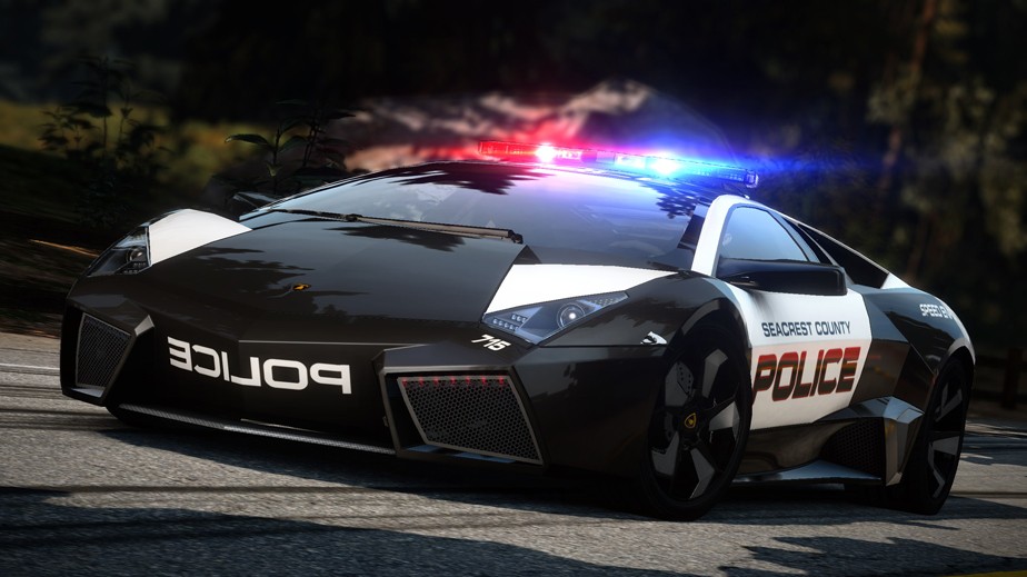 need_for_speed_hot_pursuit_231010_58