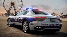 need_for_speed_hot_pursuit_231010_62