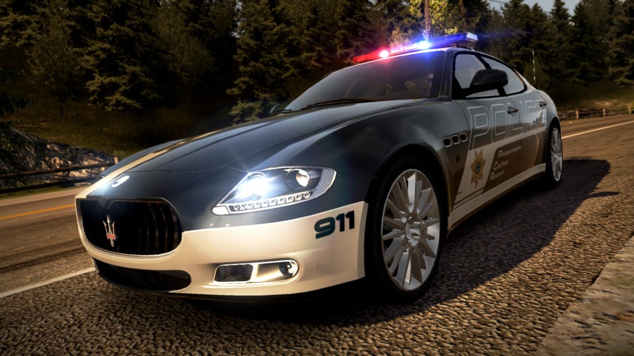 need_for_speed_hot_pursuit_231010_63