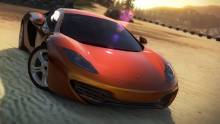 need_for_speed_hot_pursuit_231010_66