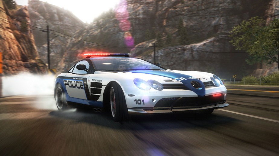 need_for_speed_hot_pursuit_231010_70