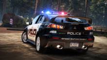 need_for_speed_hot_pursuit_231010_75