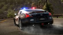 need_for_speed_hot_pursuit_231010_77