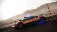 need_for_speed_hot_pursuit_231010_81