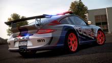 need_for_speed_hot_pursuit_231010_84