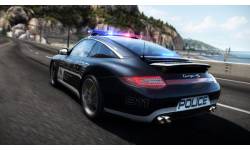 need for speed hot pursuit 231010 86