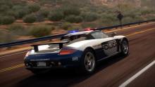 need_for_speed_hot_pursuit_231010_90