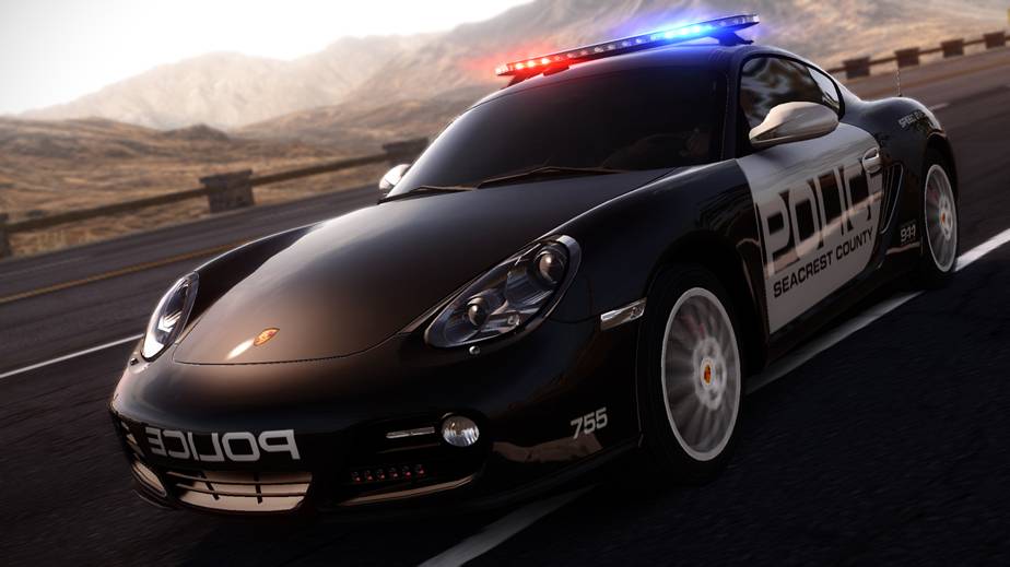 need_for_speed_hot_pursuit_231010_91