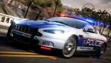 need-for-speed-hot-pursuit-231010-