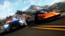 Need-For-Speed-Hot-Pursuit_head-3