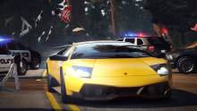 need-for-speed-hot-pursuit-playstation-3-ps3-001