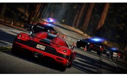 need for speed hot pursuit playstation 3 ps3 003