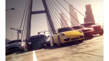 need-for-speed-most-wanted-2012-screenshot-001