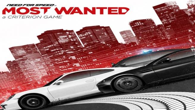 need-for-speed-most-wanted-2012