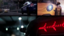need for speed most wanted trailer lancement ignette