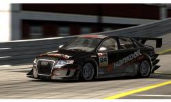 need for speed shift playstation 3 ps3 023