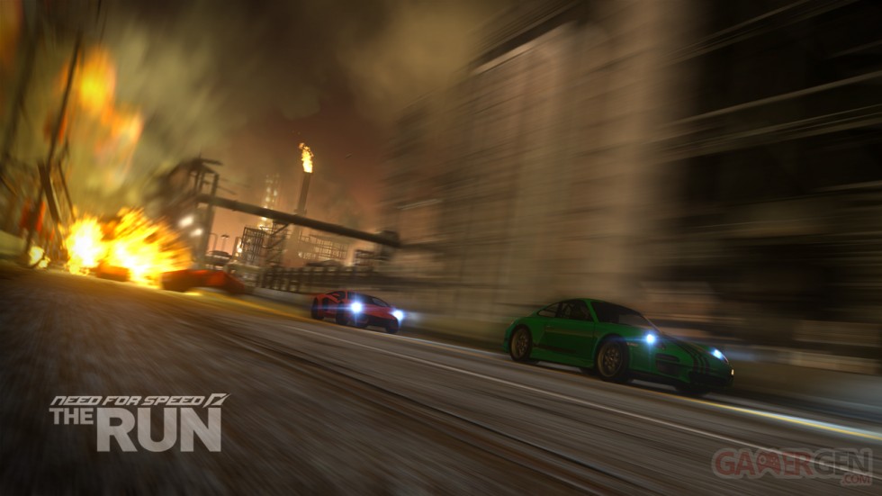 Need-for-Speed-the-Run_12-10-2011_screenshot (5)