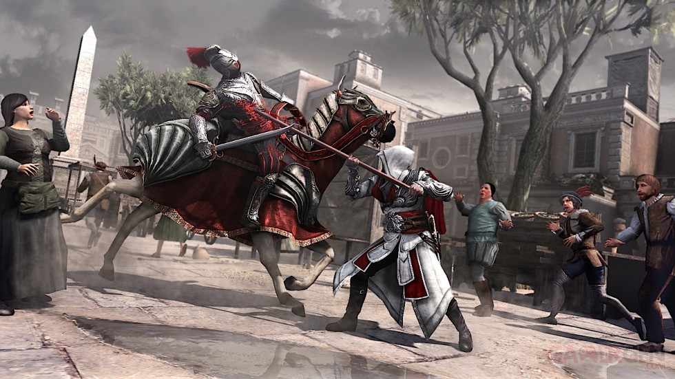 NeverDead Assassin-s-Creed-Brotherhood_13