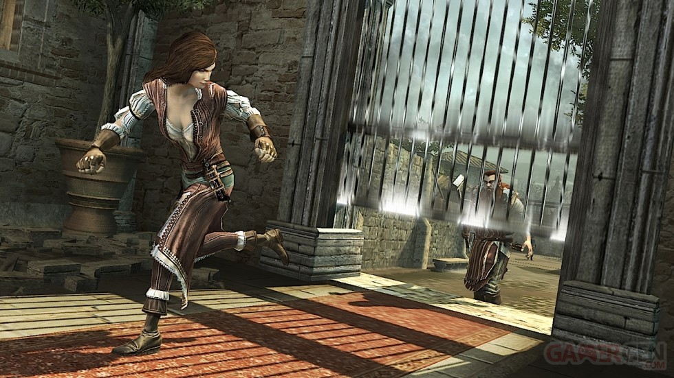 NeverDead Assassin-s-Creed-Brotherhood_16