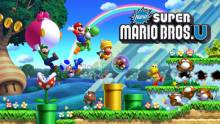 new-super-mario-bros-u