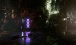 New Unreal Engine 3 03 03 2011 head 5