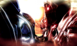 Nexuiz Head 121211 01