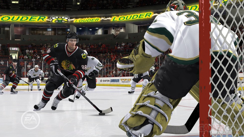 nhl10_01hd