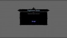 Nightmare_mode_darksiders_II-001