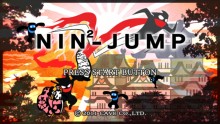 Nin2-jump