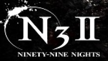 Ninety-NineNights2_X360_art001