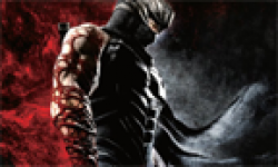 Ninja Gaiden 3 18 02 2012 head 3