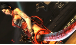 Ninja Gaiden Razor\'s Edge   vignette