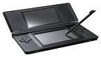 nintendo-ds-lite-noire